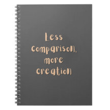 Inspirational Quotes