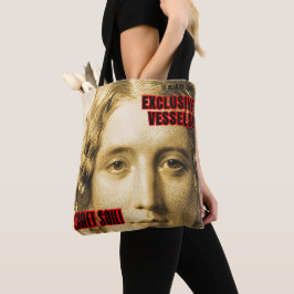 INSPIRATIONALE TASCHE
