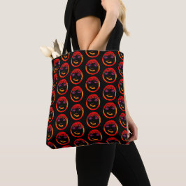 INSPIRATIONALE TASCHE