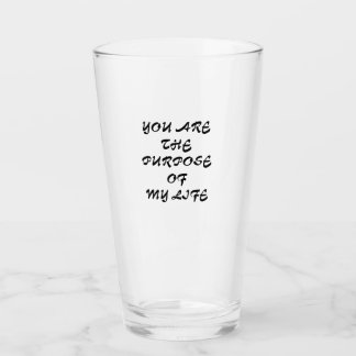 INSPIRATIONALER TEXT, SPRICHWORTE, QUOTEN, FUNNIER GLAS