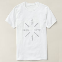 Inspirations-Shirt