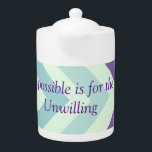 Inspirationsangebot<br><div class="desc">Inspirationsquelle</div>