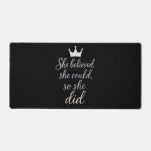 Inspirationsangebot für Frauen