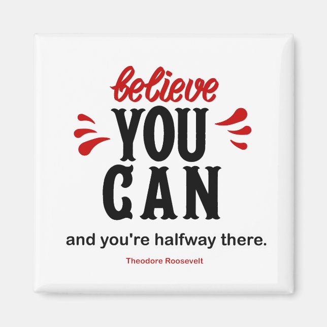 Inspirationsangebot Magnet (Vorne)