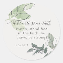 Inspirationsangebot und Bibel-Verse