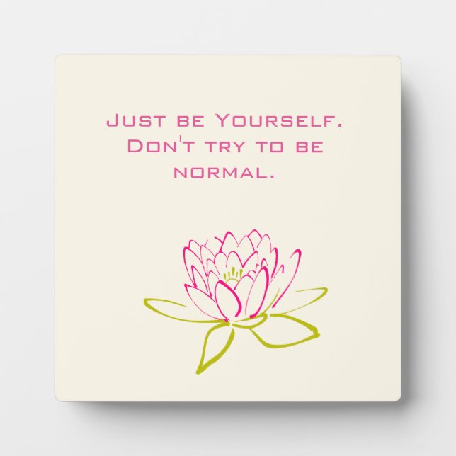 Inspirationsangebote für Auswahlen Fotoplatte (Vorderseite)