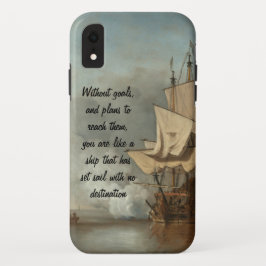 Inspirationsangebote für die iPhone-Abdeckung Case-Mate iPhone Hülle