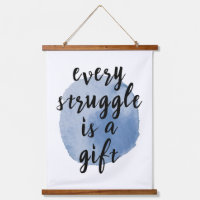 Inspirationsangebote für die Liebe