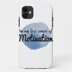 Inspirationsangebote für harte Arbeiter Case-Mate iPhone Hülle