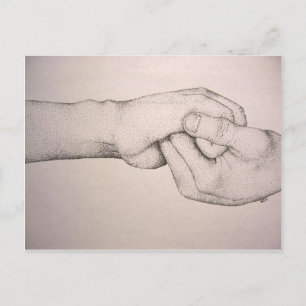 Inspirationsangebote Postkarte