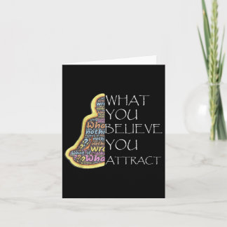 Inspirationsangebote, von denen Sie glauben, dass  Karte