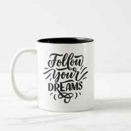 Inspirationsangebotene Tasse für jeder Anlass