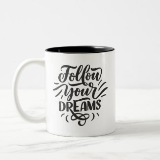 Inspirationsangebotene Tasse für jeder Anlass