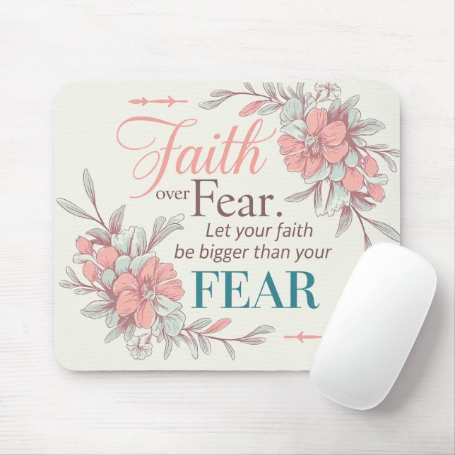 Inspirationsbibliotheken/Skripte Mousepad (Mit Mouse)