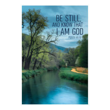 Inspirationsbiblische Quotation von Psalmen