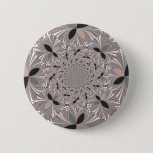 Inspirationsblume Button