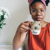 Inspirationsblüten: Personalisiert