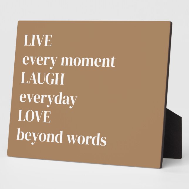 Inspirationsebene Fotoplatte (Seite)