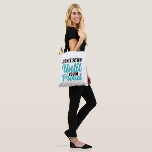Inspirationserfolg und Husteltypografie