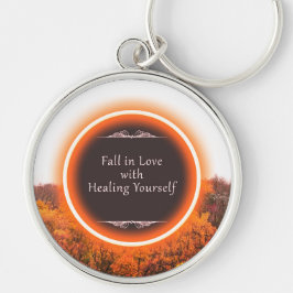 Inspirationsfall Schlüsselanhänger