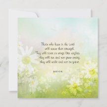 Inspirationsfördernde Schrift mit Milchprodukten