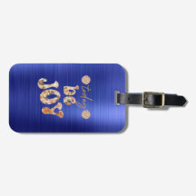 Inspirationsfreude-Bestätigung