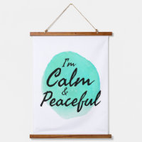 Inspirationsfreundliche Gespür für harte Arbeiter