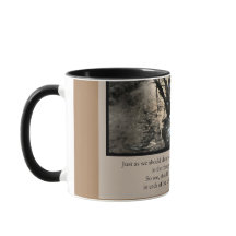 Inspirationsgeschenke Jahreszeiten für unser Leben