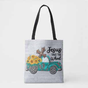 Inspirationsinterne Sonnenblume/LKW-Verbreitung