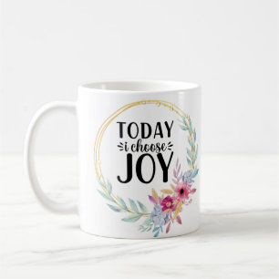 Inspirationskaffee Kaffeetasse