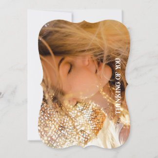 Inspirationskarten mit Bibelversen Einladung