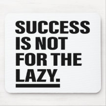 Inspirationskunst Erfolg Lebensspuren Zitat Kunst