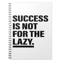 Inspirationskunst Erfolg Lebensspuren Zitat Kunst