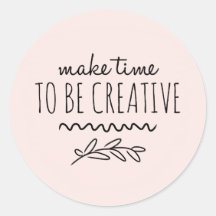 Inspirationskünstler und Maker