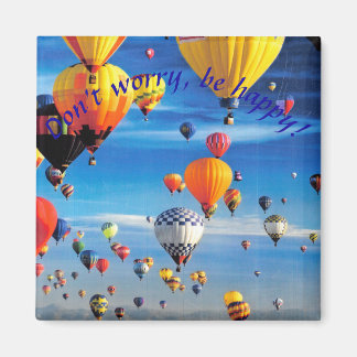 Inspirationsmagazin Magnet