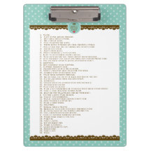 Inspirationsmotivation