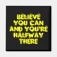 Inspirationsmotivation Positive Erfolgsquoten