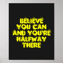 Inspirationsmotivation Positive Erfolgsquoten