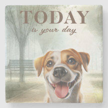 Inspirationsmotivation