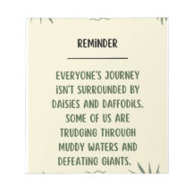 InspirationsNotebook