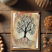 Inspirationsquelle Hübscher "Liebe lebt für immer"