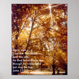 Inspirationsquelle Poster