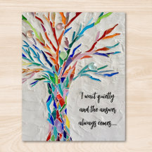 Inspirationsquelle