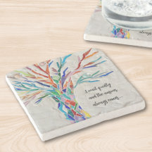 Inspirationsquelle
