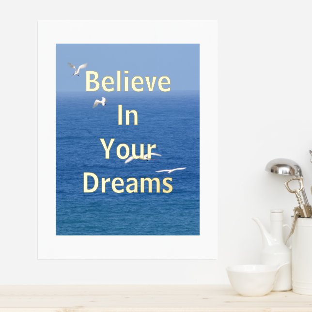 Inspirationssexuelle Kauai-Vögel, die über den Oze Foliendrucke (In Situ (Küche))