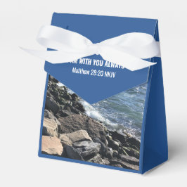 Inspirationsskalben der Bibel Geschenkschachtel