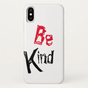 Inspirationsstiftende positive Aufhellung Case-Mate iPhone Hülle