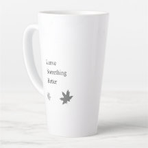 Inspiratives Geschenk für Fachleute und Führungskr