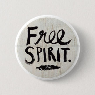 Inspirbutton Button