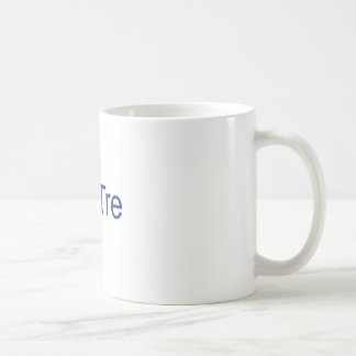 ins'Pi're Tasse